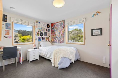 Photo of property in 34 Vernon Terrace, Hillsborough, Christchurch, 8022