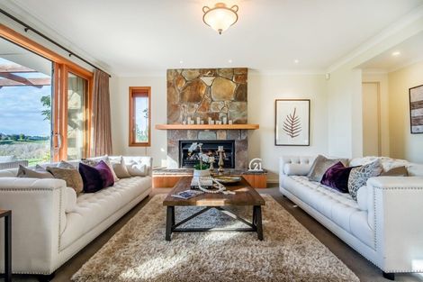 Photo of property in 273 Forestry Road, Waitoki, Kaukapakapa, 0871