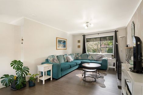 Photo of property in 127a Swanson Road, Henderson, Auckland, 0610