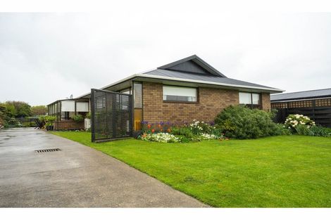 Photo of property in 23 Craig Street, Waikiwi, Invercargill, 9810