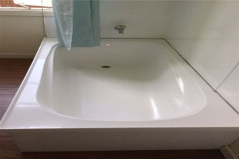 Photo of property in 4 Marsden Road, Greymouth, 7805