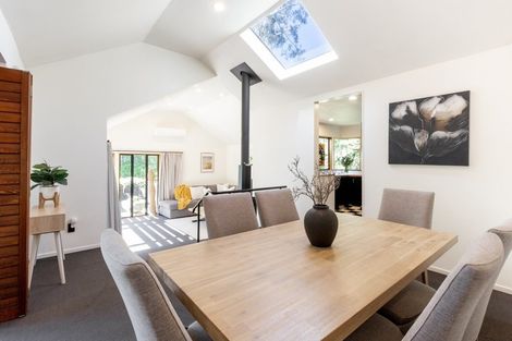 Photo of property in 73 Kopanga Road, Havelock North, 4130