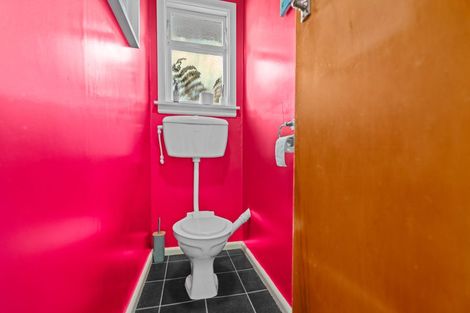 Photo of property in 29 Waiau Street, Cracroft, Christchurch, 8025