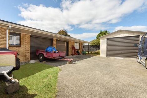 Photo of property in 16 Fenton Terrace, Te Puke, 3119