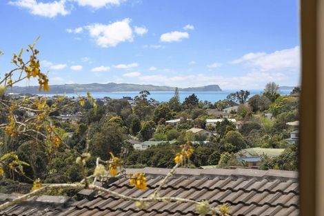 Photo of property in 36 Lingham Crescent, Torbay, Auckland, 0630