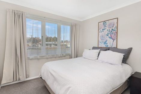 Photo of property in 2 Kauri Crescent, Matamata, 3400