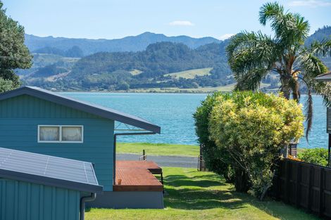 Photo of property in 22 Tatai Road, Bowentown, Katikati, 3177