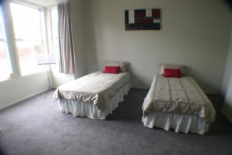 Photo of property in 103 Fitzroy Street, Forbury, Dunedin, 9012