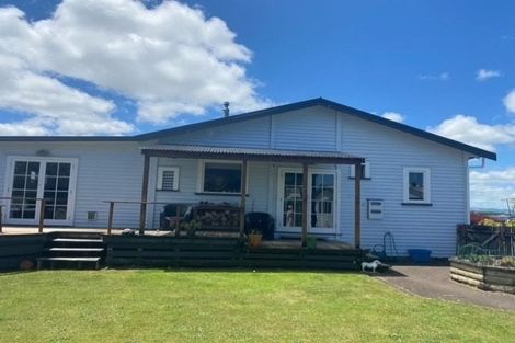 Photo of property in 1/134 Raikes Avenue, Te Awamutu, 3800