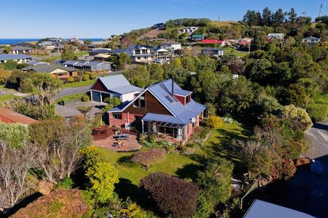 Photo of property in 10 Austin Street, Kaikoura, 7300