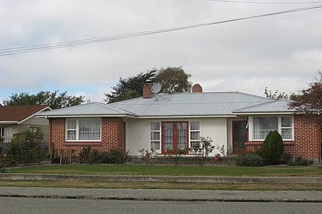 Photo of property in 65 Parsonage Road, Waimate, 7924