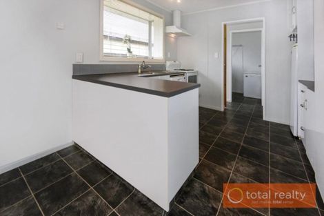 Photo of property in 6 School Road, Halswell, Christchurch, 8025