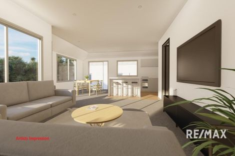 Photo of property in 27c Victoria Road, Mount Maunganui, 3116