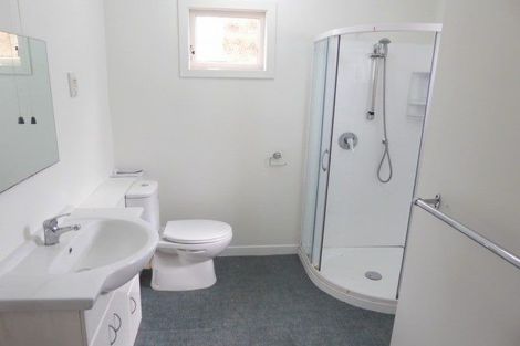 Photo of property in 26 Woodhaugh Street, Woodhaugh, Dunedin, 9010