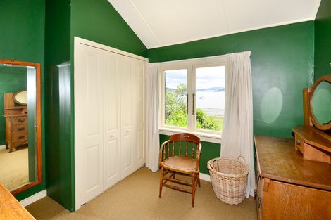 Photo of property in 506 Portobello Road, Macandrew Bay, Dunedin, 9014