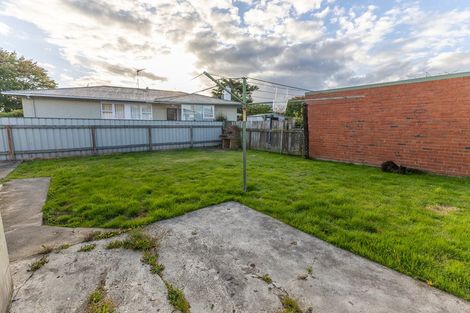 Photo of property in 2 Carlyle Road, Mosgiel, 9024
