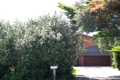 Photo of property in 16 Taylor Road, Papamoa Beach, Papamoa, 3118