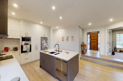 Photo of property in 4 Beirut Court, The Gardens, Auckland, 2105