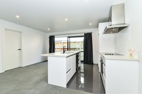 Photo of property in 9/34 Blackburn Street, Frankton, Hamilton, 3204