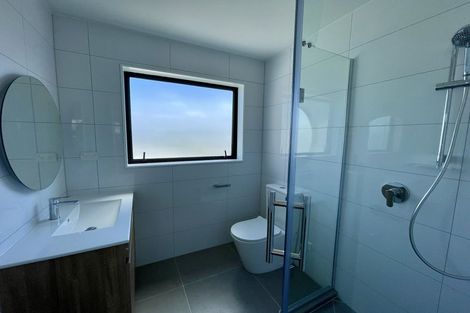 Photo of property in 42b Bond Crescent, Forrest Hill, Auckland, 0620