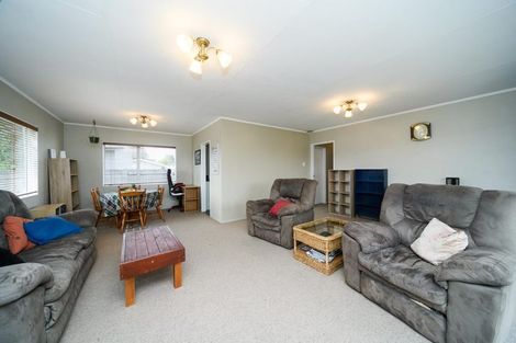 Photo of property in 34 Jupiter Street, Milson, Palmerston North, 4414
