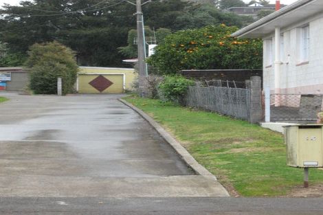Photo of property in 20a Clark Road, Te Kamo, Whangarei, 0112