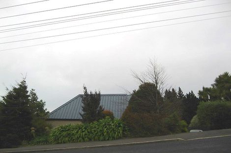 Photo of property in 217 Pine Hill Road, Dalmore, Dunedin, 9010