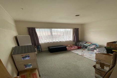 Photo of property in 12 Masefield Street, Stoke, Nelson, 7011