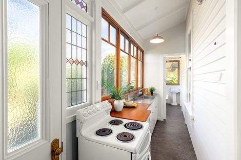 Photo of property in 155 Shaw Avenue, New Brighton, Christchurch, 8083