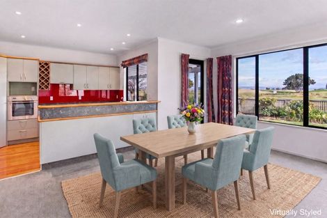 Photo of property in 3 Golf Haven Way, Annesbrook, Nelson, 7011