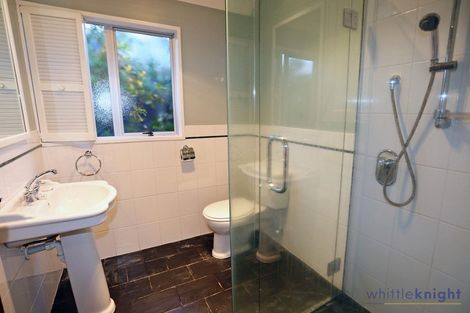 Photo of property in 2/443 Avonhead Road, Avonhead, Christchurch, 8042