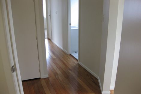 Photo of property in 3a Kelvin Road, Papakura, 2110