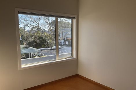 Photo of property in 1/57a Church Street, Devonport, Auckland, 0624