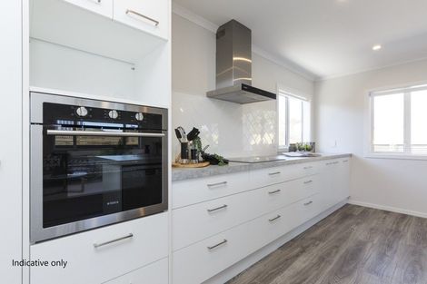 Photo of property in 8b Shetland Place, Westbrook, Palmerston North, 4412