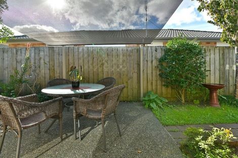 Photo of property in 29 Dan Tori Place, Orewa, 0931