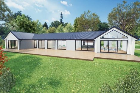 Photo of property in 67a Coatesville Heights, Coatesville, 0793