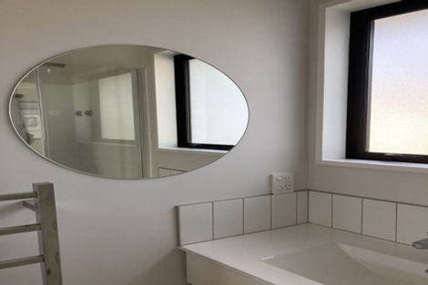 Photo of property in 446b Wilsons Road, Waltham, 8011