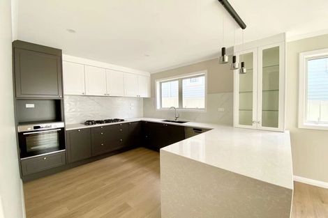 Photo of property in 68b West Tamaki Road, Saint Heliers, Auckland, 1072