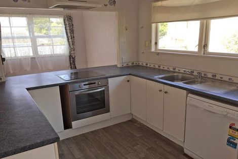 Photo of property in 22 Bellringer Road, Massey, Auckland, 0614