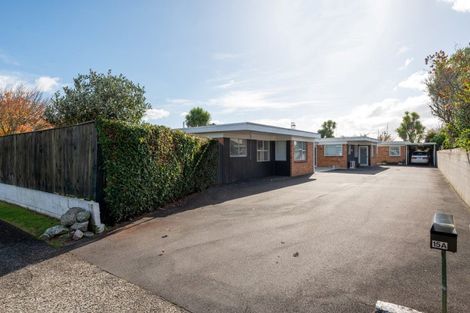 Photo of property in 15 Carnot Street, Glenholme, Rotorua, 3010