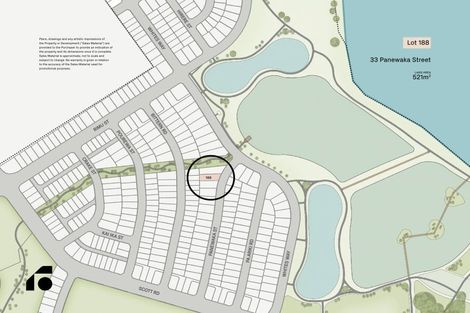 Photo of property in 33 Panewaka Street, Te Kauwhata, 3710