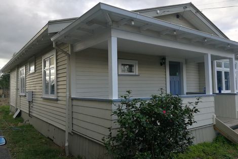 Photo of property in 5 Marshall Street, Fairfield, Hamilton, 3214