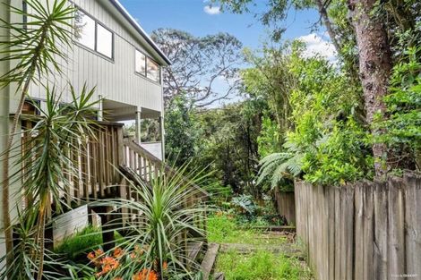 Photo of property in 43b Island Bay Road, Beach Haven, Auckland, 0626