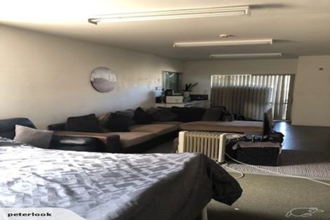 Photo of property in 592n Whangaparaoa Road, Stanmore Bay, Whangaparaoa, 0932