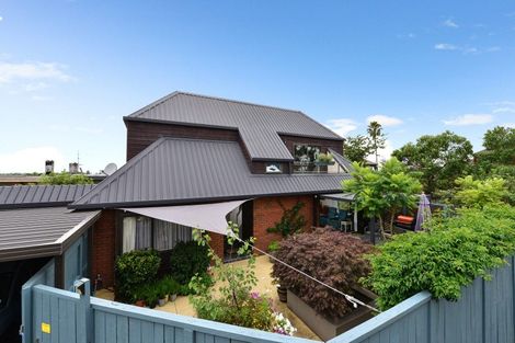 Photo of property in 51a Carey Street, Maeroa, Hamilton, 3200