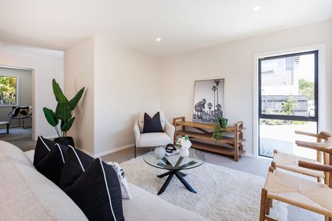 Photo of property in 475a Albert Street, Hokowhitu, Palmerston North, 4410