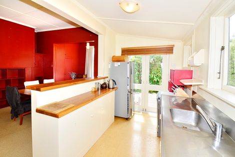 Photo of property in 506 Portobello Road, Macandrew Bay, Dunedin, 9014