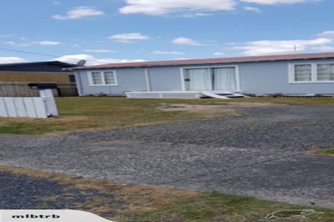 Photo of property in 32 Huamai Street, Mangakino, 3421