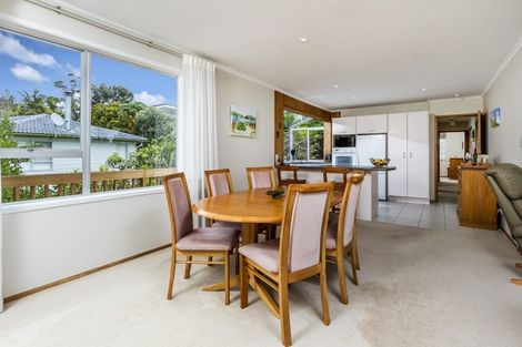 Photo of property in 5 Airey Place, Torbay, Auckland, 0630