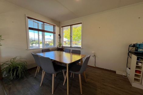 Photo of property in 149 Limbrick Street, Terrace End, Palmerston North, 4410